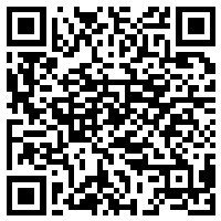 QR Code for bitcoin:bitcoin:bitcoin:bitcoin:dash:XovFMS6MyDPdK3Rv6R9FQtor6UZbAfL1LX