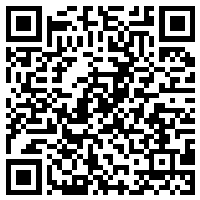 QR Code for bitcoin:bitcoin:bitcoin:bitcoin:dash:XovFfVvCeaM1B2H4ChJFdGTzbwPdz4VDUk