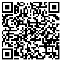 QR Code for bitcoin:bitcoin:bitcoin:bitcoin:dash:XovHpWKkH8J1rx8nRE1dFAvYPL5FEX57dC