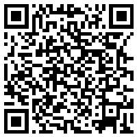 QR Code for bitcoin:bitcoin:bitcoin:bitcoin:dash:XovK3UJaPuXpvT3bfJPcMHfQYjWCDBeb5Z