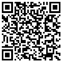 QR Code for bitcoin:bitcoin:bitcoin:bitcoin:dash:XovKuoNPdrPFB545Tc6xGEXRrKZtUHdBwW