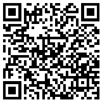 QR Code for bitcoin:bitcoin:bitcoin:bitcoin:dash:XovPCey752gNTDwhHvVE66ASuzxDYRNrUn