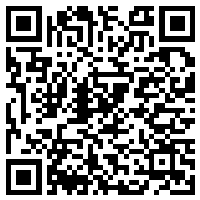 QR Code for bitcoin:bitcoin:bitcoin:bitcoin:dash:XovPhkeMyfHnceW9cHbCdWexSnVUWPJsTA