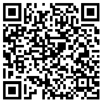 QR Code for bitcoin:bitcoin:bitcoin:bitcoin:dash:XovPychtGxcdoU9d8yjmL5rpT2T5zQ7sPv