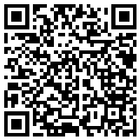 QR Code for bitcoin:bitcoin:bitcoin:bitcoin:dash:XovQSFYurNEJ1hobWKBQSsPdU4PwJhXmgw