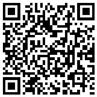 QR Code for bitcoin:bitcoin:bitcoin:bitcoin:dash:XovVuKqB3VPodsXz9KHn8Yzh8ekeCSYuMu