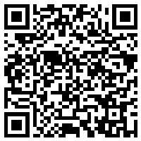 QR Code for bitcoin:bitcoin:bitcoin:bitcoin:dash:XovWB7Ym1wLAcvFs8RZeceP6oAU2KFdAPN