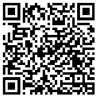 QR Code for bitcoin:bitcoin:bitcoin:bitcoin:dash:XovXfom7vyB6Zd1ut2tDybYsfnfhbHyFT2