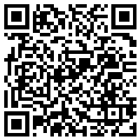 QR Code for bitcoin:bitcoin:bitcoin:bitcoin:dash:XovXkz6yRSebLP5PP4XQBx5JdtHt5rXcXm