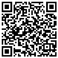 QR Code for bitcoin:bitcoin:bitcoin:bitcoin:dash:XovYwTMRCvmPNQLXKAH5N1NJtoJ1LPzcZZ
