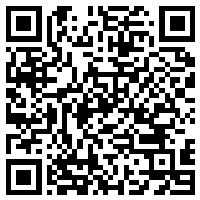 QR Code for bitcoin:bitcoin:bitcoin:bitcoin:dash:XovZVz9BiErbKD39QCBpj6kN2Db8snwpN2