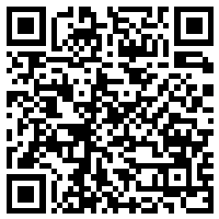 QR Code for bitcoin:bitcoin:bitcoin:bitcoin:dash:XovawoifXHqmrSCaoryk8ChbufMBkA1Z1t