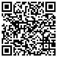 QR Code for bitcoin:bitcoin:bitcoin:bitcoin:dash:Xovc6TgW2WdKQ5WjLgrbmxcP48TYectDv7