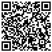 QR Code for bitcoin:bitcoin:bitcoin:bitcoin:dash:Xovc9ZJVNZdFUDycdAXhRYTVaGrmn1Ch3M