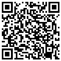 QR Code for bitcoin:bitcoin:bitcoin:bitcoin:dash:Xovdk7AbX3XnqRGhzR2eADeG59fAkEcW8H
