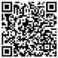 QR Code for bitcoin:bitcoin:bitcoin:bitcoin:dash:XoveyBkQfHGHd2FftFXnRi5u7iX8K4FXLd