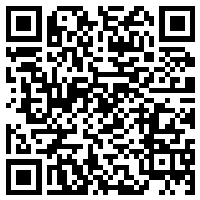 QR Code for bitcoin:bitcoin:bitcoin:bitcoin:dash:Xovf7HUf7phV16bohMS3L3k7MK6TbJQSE3