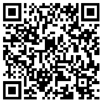 QR Code for bitcoin:bitcoin:bitcoin:bitcoin:dash:XovfaVafEpyEc97nyda4CeQbAn4xdmNZWJ