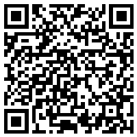 QR Code for bitcoin:bitcoin:bitcoin:bitcoin:dash:XovfyQtCPdGoof6GteXH98QdwbiLMvmAyo