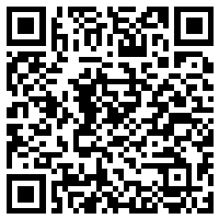 QR Code for bitcoin:bitcoin:bitcoin:bitcoin:dash:XovhX52tnmt4LPLL5siKMTCVA8depBUG6k