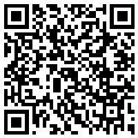 QR Code for bitcoin:bitcoin:bitcoin:bitcoin:dash:XovhrTFEBCNAVA7JMM4J2cGoZ8Hv2JCsPH