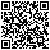 QR Code for bitcoin:bitcoin:bitcoin:bitcoin:dash:Xoviqmzo3zBmZwvw6xnXPy1jiATSjfA4WM