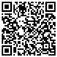 QR Code for bitcoin:bitcoin:bitcoin:bitcoin:dash:Xovk5han8BrdmYDZVvSiKyjZA44bPyhGfe