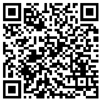QR Code for bitcoin:bitcoin:bitcoin:bitcoin:dash:XovngnbRPCagSn2qN1nqjDu5zcE6ARPyYm