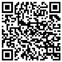 QR Code for bitcoin:bitcoin:bitcoin:bitcoin:dash:XovofMdktejndmCJzdTbf7oV2U9c5GNWcz