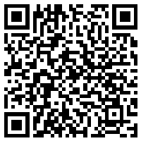 QR Code for bitcoin:bitcoin:bitcoin:bitcoin:dash:XovojbppDDwEi8ctf9fWnSTRsUsnHDPAMH
