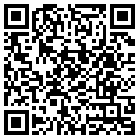 QR Code for bitcoin:bitcoin:bitcoin:bitcoin:dash:XovonK7cQVRrSYeQCcxuyPCuydfFUM15m2