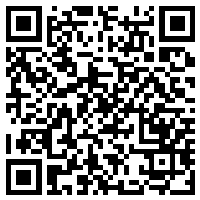 QR Code for bitcoin:bitcoin:bitcoin:bitcoin:dash:XovoswhaihenSiMADs2CFokeQLQjSoJnDD