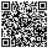 QR Code for bitcoin:bitcoin:bitcoin:bitcoin:dash:XovpLUPAexDFzLfAAy2F1dU5qu2viFKxSu