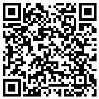 QR Code for bitcoin:bitcoin:bitcoin:bitcoin:dash:XovrQzRa5M4WUqMCE9faTvztyZV4FGF7QL