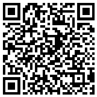 QR Code for bitcoin:bitcoin:bitcoin:bitcoin:dash:XovryR37d7TCPBFC33ztrPzVh49pmNeEU4