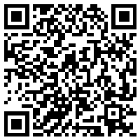 QR Code for bitcoin:bitcoin:bitcoin:bitcoin:dash:Xovs1RM3rucSAedmoHRGX1UAFEGDvVBzCp