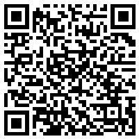 QR Code for bitcoin:bitcoin:bitcoin:bitcoin:dash:Xovs1xvKFWX7q1pgv2CLcaj2Lf52tikdpM