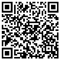 QR Code for bitcoin:bitcoin:bitcoin:bitcoin:dash:XovtapCCPXJ2sSiSpLKnnqAEMBeRGub3UH
