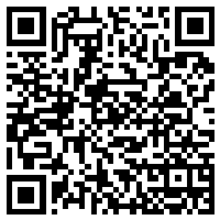 QR Code for bitcoin:bitcoin:bitcoin:bitcoin:dash:XovudLoN1Sh6zAYRe6vUNAPWNr9ne4ncct
