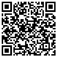 QR Code for bitcoin:bitcoin:bitcoin:bitcoin:dash:Xovv95e7iyuuPyDGAYeBwHjRenpGNdfgWf