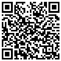 QR Code for bitcoin:bitcoin:bitcoin:bitcoin:dash:XovvK1votcZ8BW2Ve2PHmJyYuMQcDfAYMM