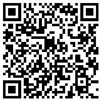 QR Code for bitcoin:bitcoin:bitcoin:bitcoin:dash:XovvaF3KvbdtAryxdv1L2cCLqpeprKWwGP