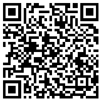 QR Code for bitcoin:bitcoin:bitcoin:bitcoin:dash:XovwSQ8YdxAbeF65thjv3ErKNnddPp7Xa1