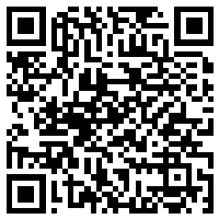 QR Code for bitcoin:bitcoin:bitcoin:bitcoin:dash:XovwpjCtEbPRuF76ewidR4vbHxyZRY49UM