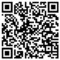QR Code for bitcoin:bitcoin:bitcoin:bitcoin:dash:XovwtFXyEfFNmsuhRPLxVTkTYgefugxZ37