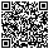 QR Code for bitcoin:bitcoin:bitcoin:bitcoin:dash:Xovyod8RE3pRbZjwhdoBYhBkYFkZGfvPe4