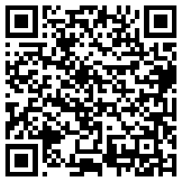 QR Code for bitcoin:bitcoin:bitcoin:bitcoin:dash:Xow2FDAQtM4gCXx6dEYUkjqbtZeDKN4kXc
