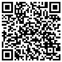 QR Code for bitcoin:bitcoin:bitcoin:bitcoin:dash:Xow2JZob1BCgHKsADuDsUAEwCEbbXoi99M