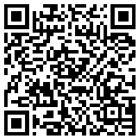 QR Code for bitcoin:bitcoin:bitcoin:bitcoin:dash:Xow2TXKNeFFDrVXKyixozasKWA4fPbZKsF