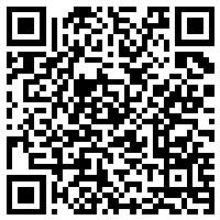 QR Code for bitcoin:bitcoin:bitcoin:bitcoin:dash:Xow2WhikhB2NSyAxmoWzdZ55ZvVfZQPXMs